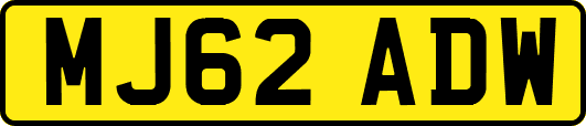 MJ62ADW