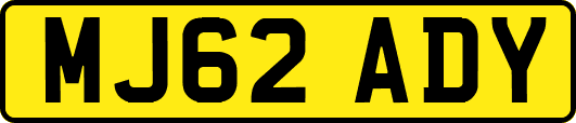MJ62ADY