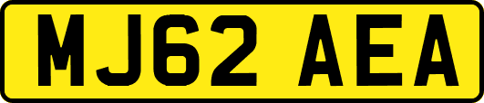 MJ62AEA