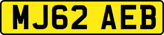 MJ62AEB
