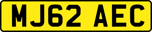 MJ62AEC