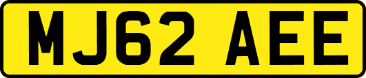 MJ62AEE