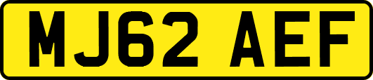 MJ62AEF