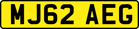 MJ62AEG