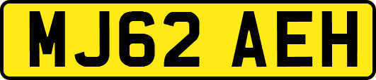 MJ62AEH