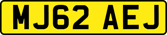 MJ62AEJ