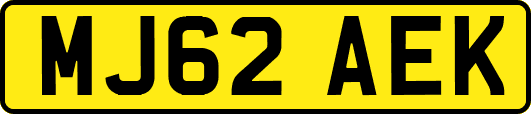 MJ62AEK