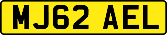 MJ62AEL