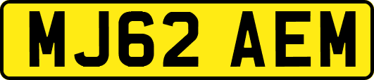 MJ62AEM