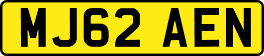 MJ62AEN