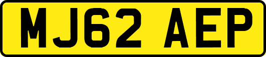 MJ62AEP