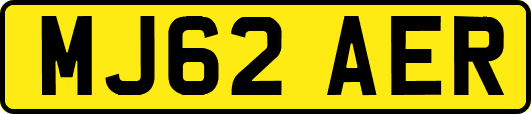 MJ62AER