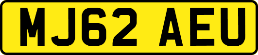 MJ62AEU