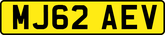 MJ62AEV