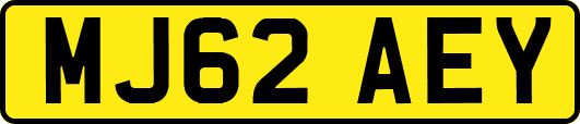 MJ62AEY