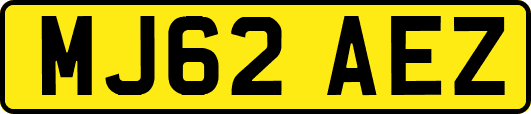 MJ62AEZ