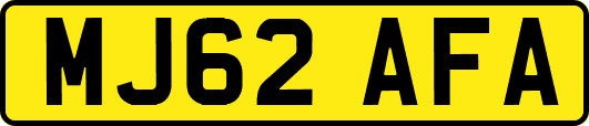 MJ62AFA