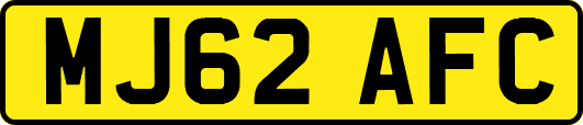 MJ62AFC