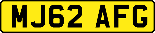 MJ62AFG