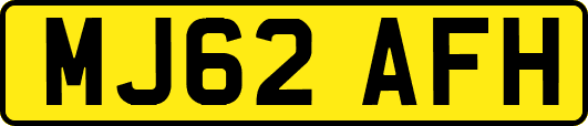 MJ62AFH