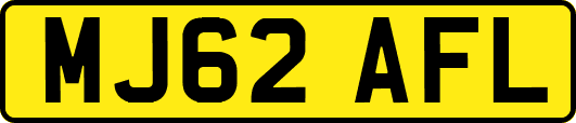 MJ62AFL