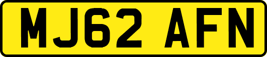 MJ62AFN