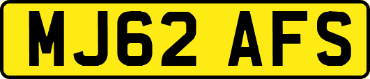 MJ62AFS