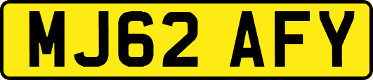MJ62AFY