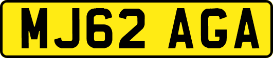 MJ62AGA