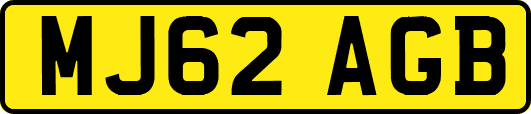 MJ62AGB