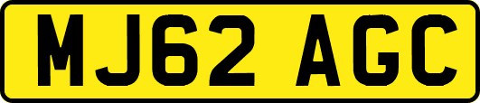 MJ62AGC