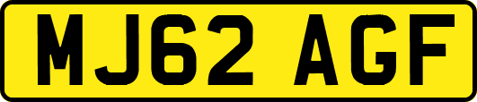 MJ62AGF