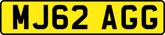 MJ62AGG