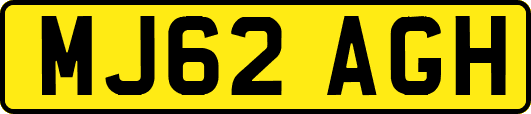 MJ62AGH