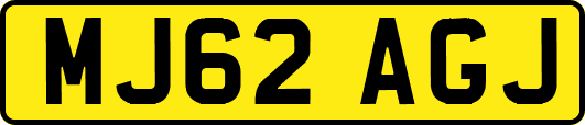 MJ62AGJ
