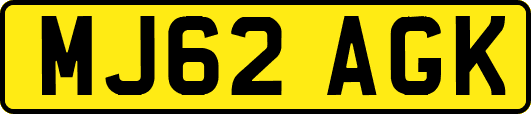 MJ62AGK