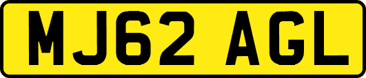 MJ62AGL