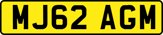 MJ62AGM