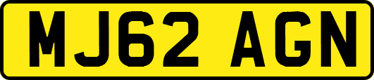 MJ62AGN