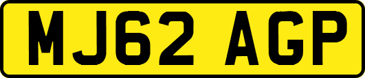 MJ62AGP