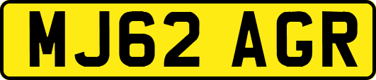 MJ62AGR
