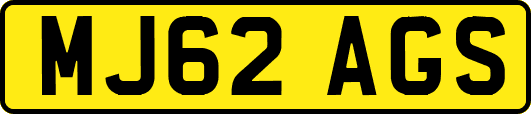 MJ62AGS