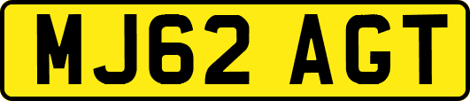 MJ62AGT