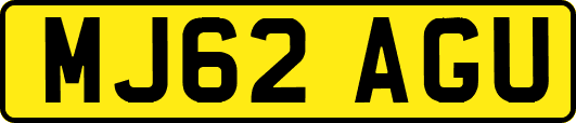 MJ62AGU