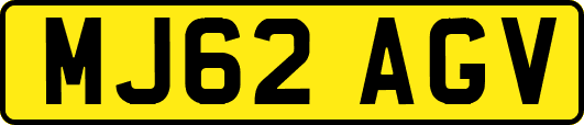 MJ62AGV