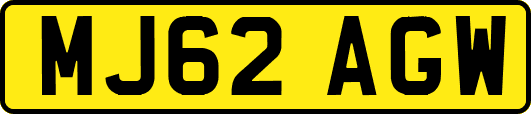 MJ62AGW