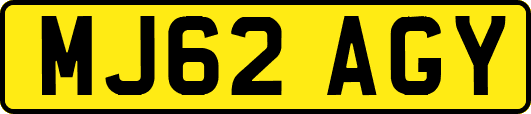 MJ62AGY