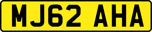 MJ62AHA