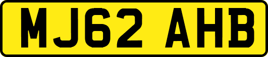 MJ62AHB