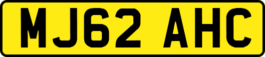 MJ62AHC